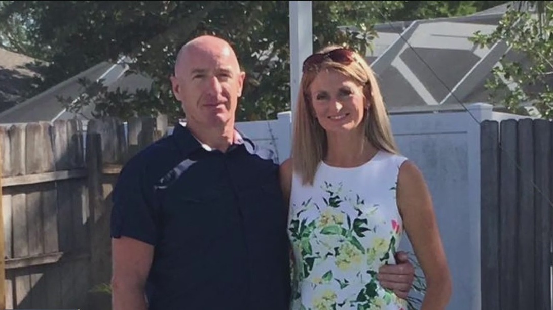 State Attorney drops murder charges against Tampa mother